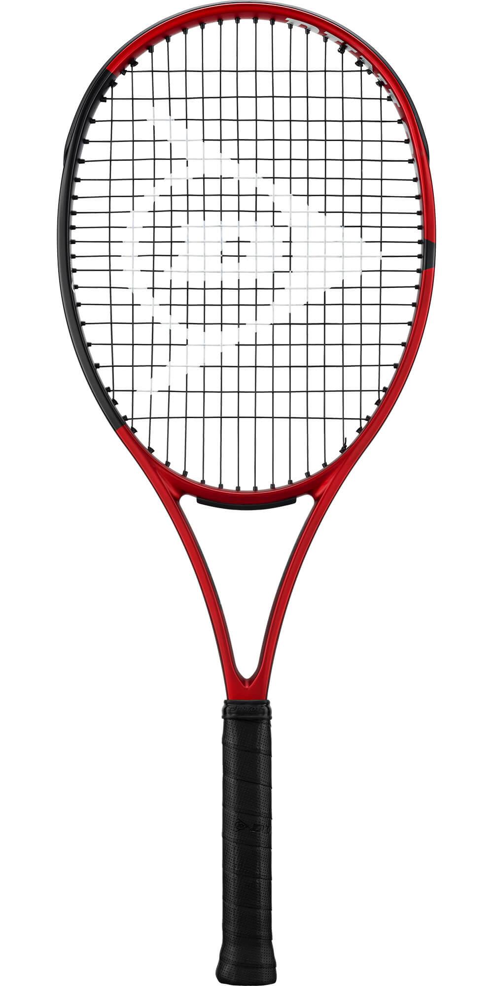 Dunlop CX 400 Tour Tennis Racket [Frame Only] - Tennisnuts.com