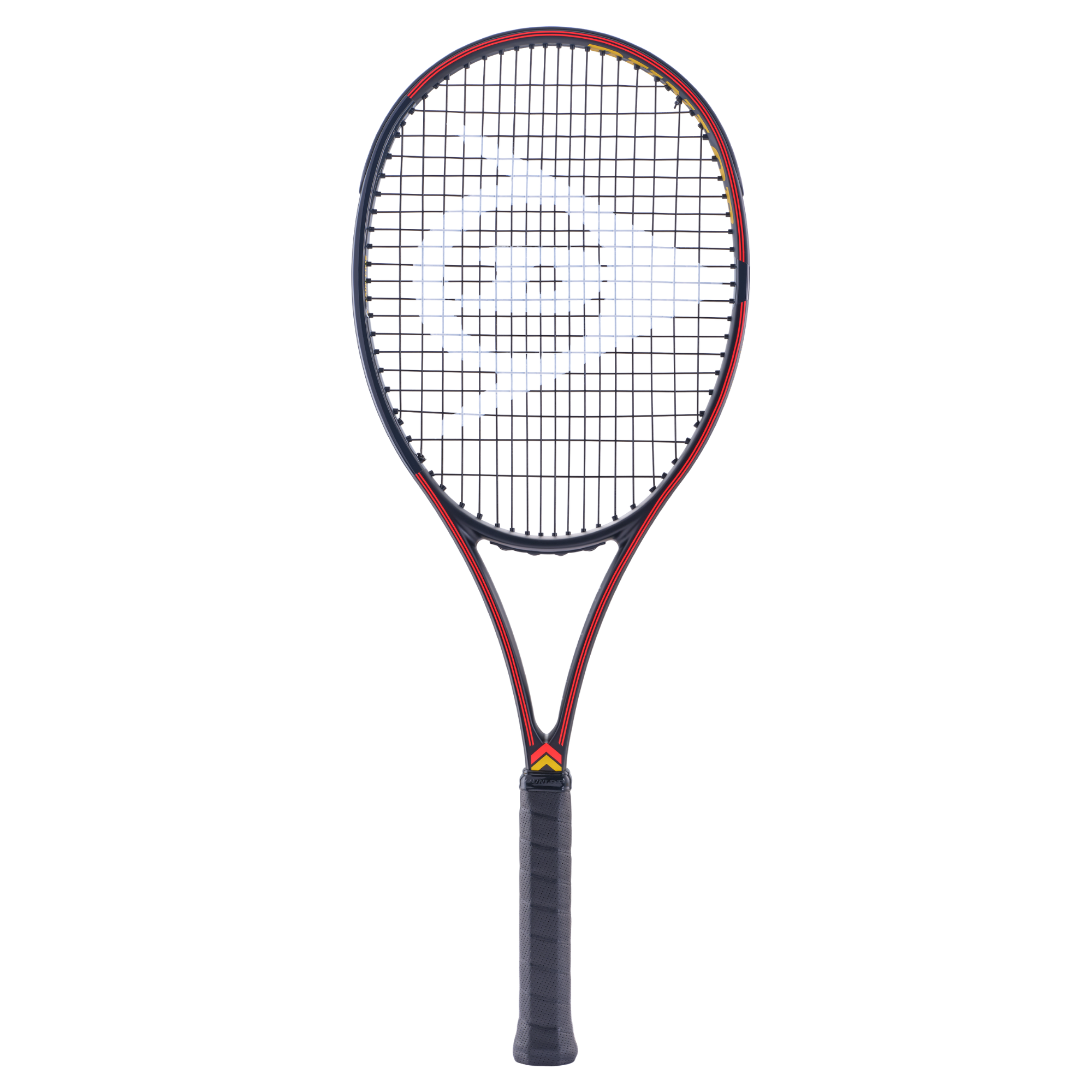 mooth 　DUNLOP CX200 98インチ 305g Dunlop 2024 CX200 98 Tennis Racquet Racket 98sq 305g 16x19