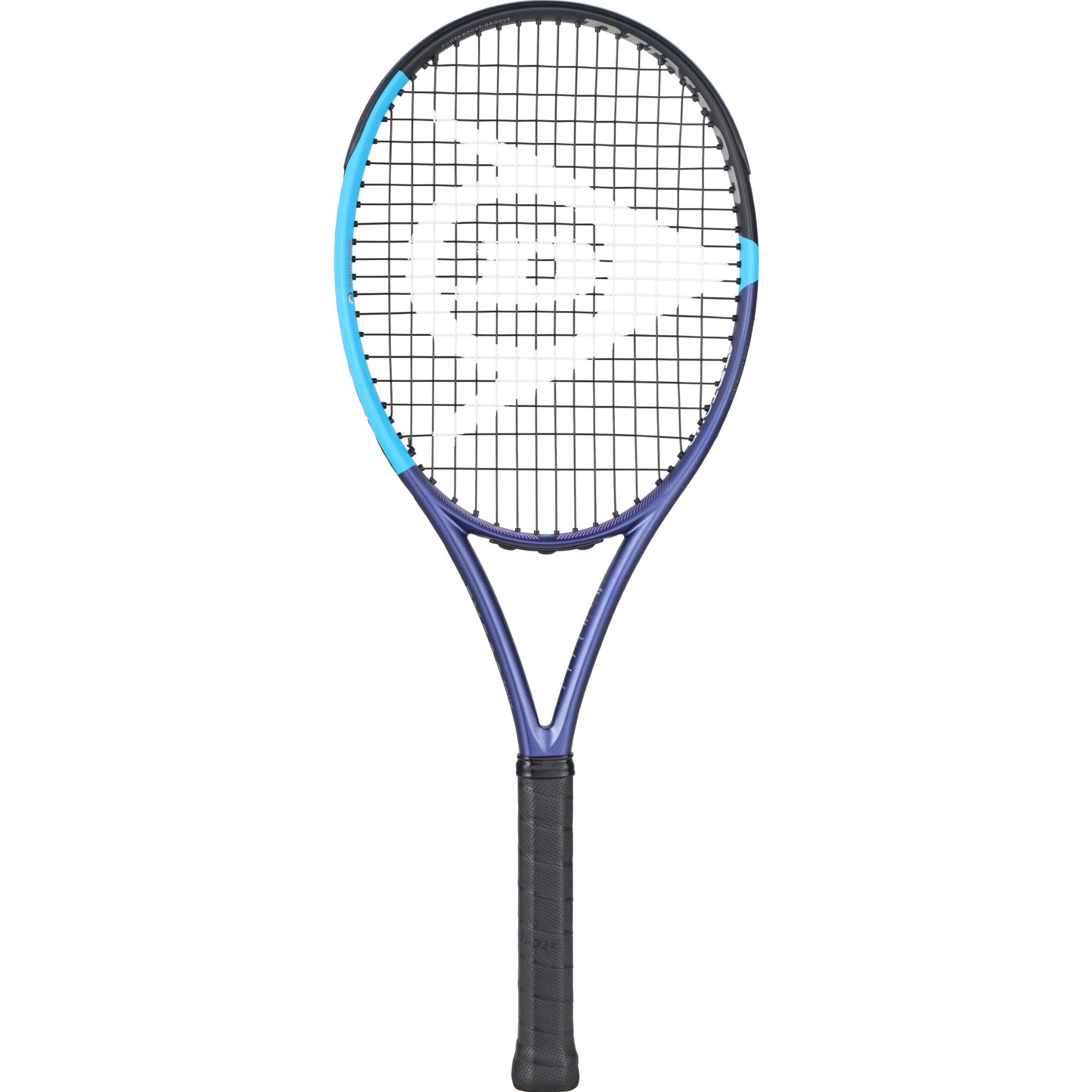 Dunlop FX 500 Tour Tennis Racket (2026) [Frame Only]