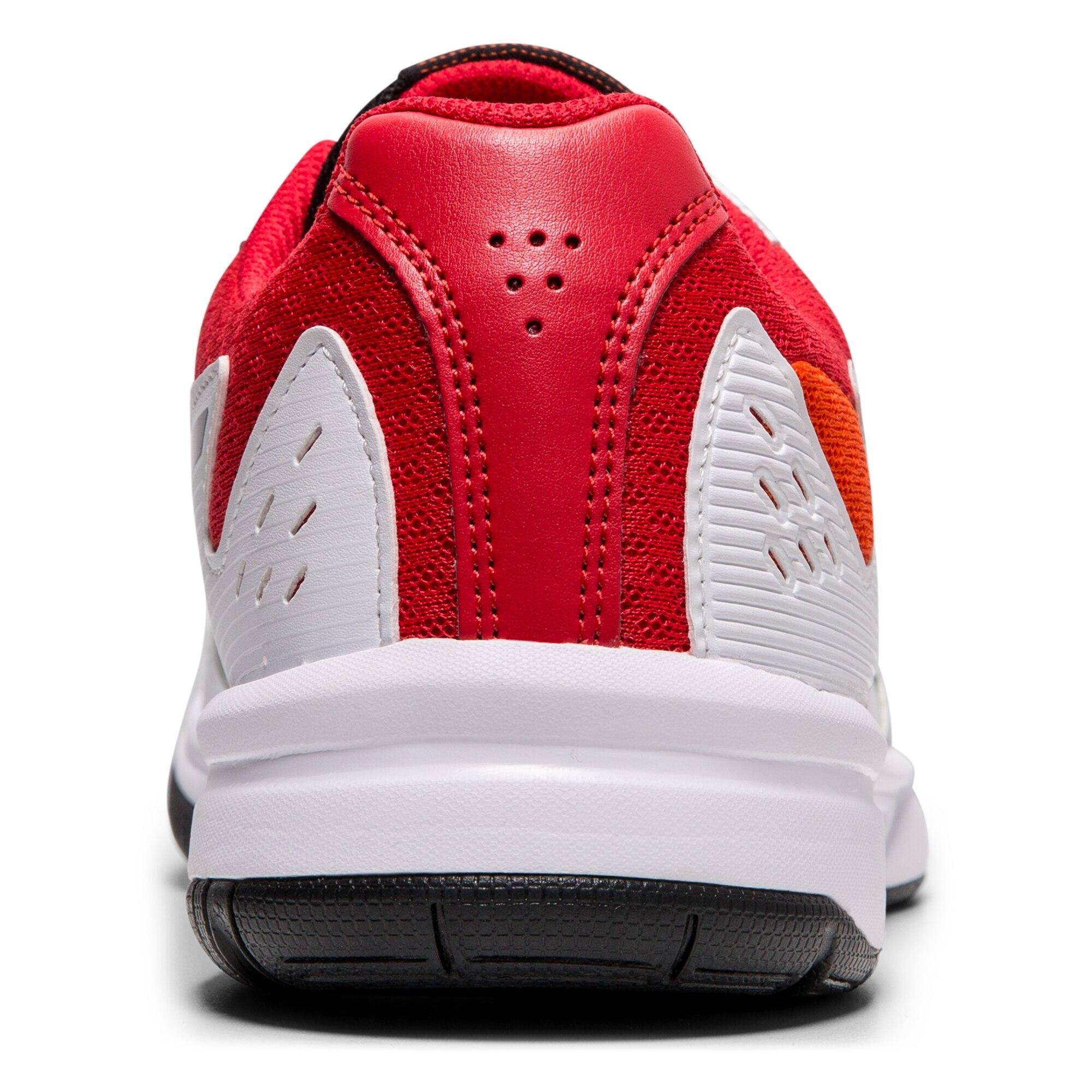 cliffs by white mountain birkenstocks