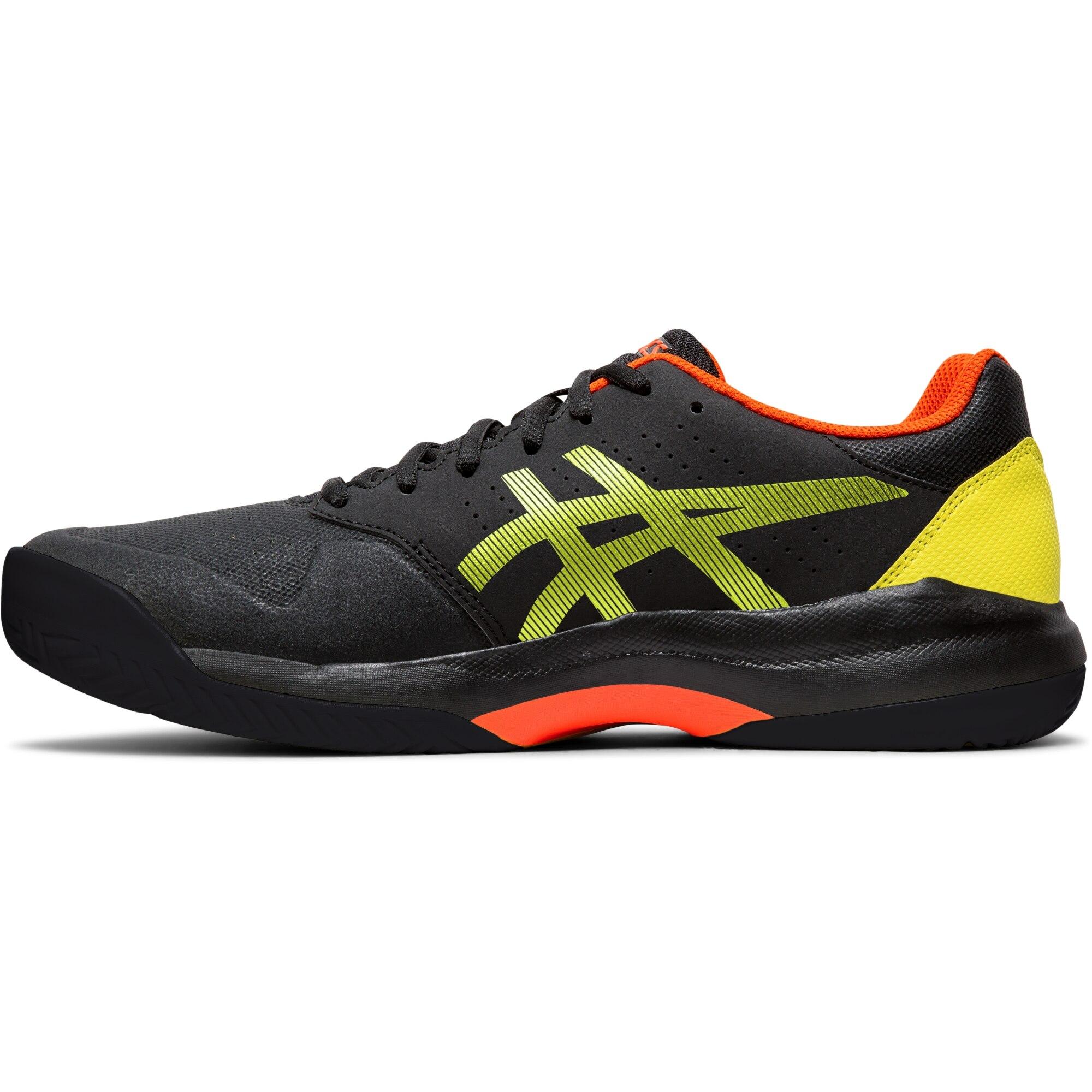 asics 1041a042