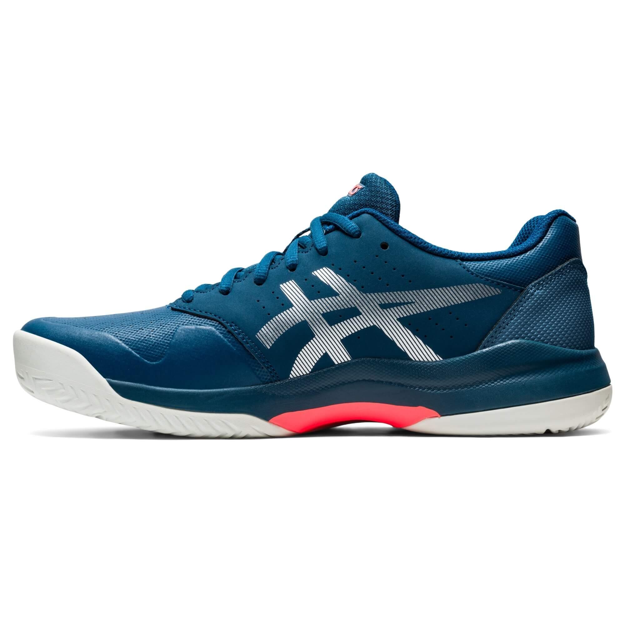 asics 1041a042