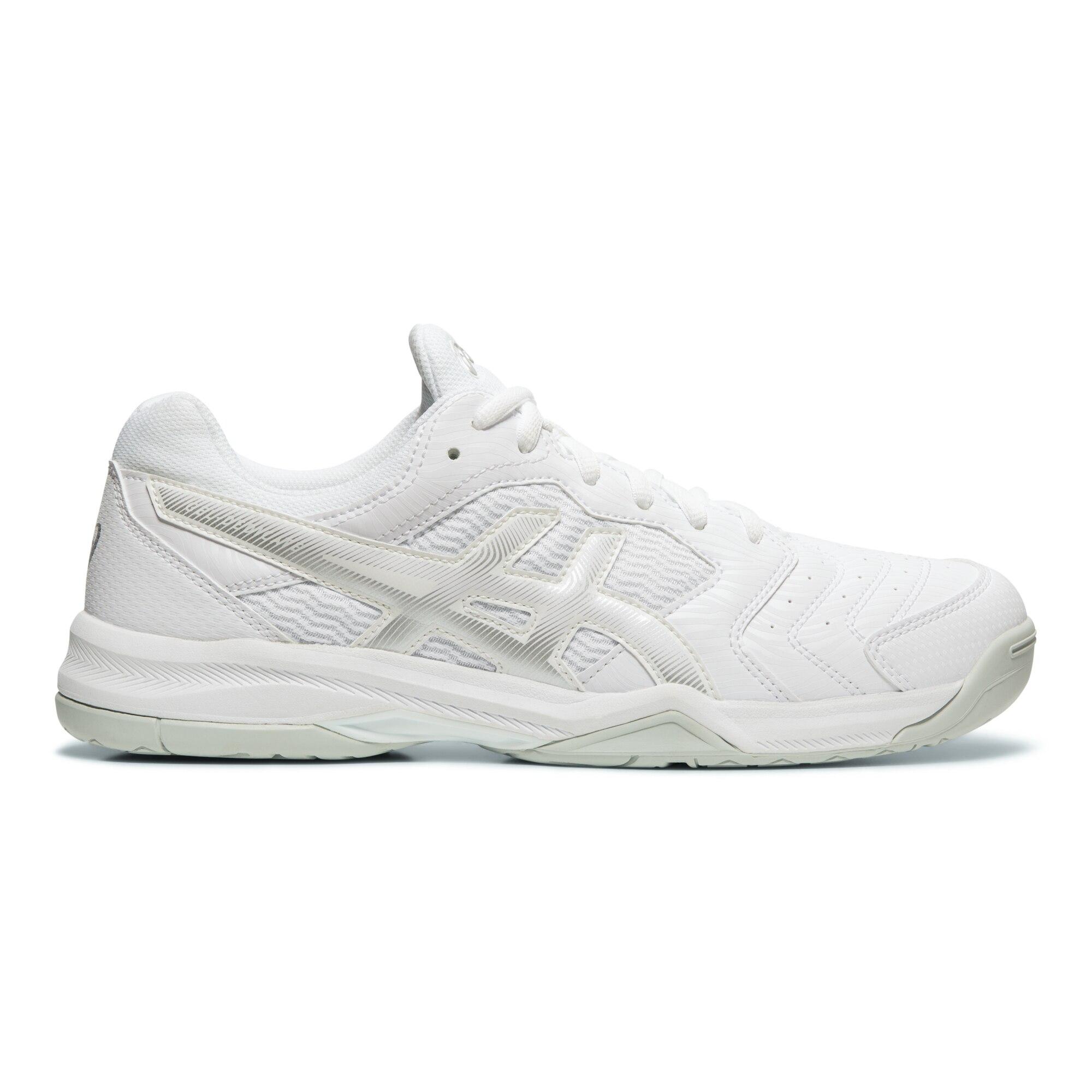 asics tennis shoes outlet
