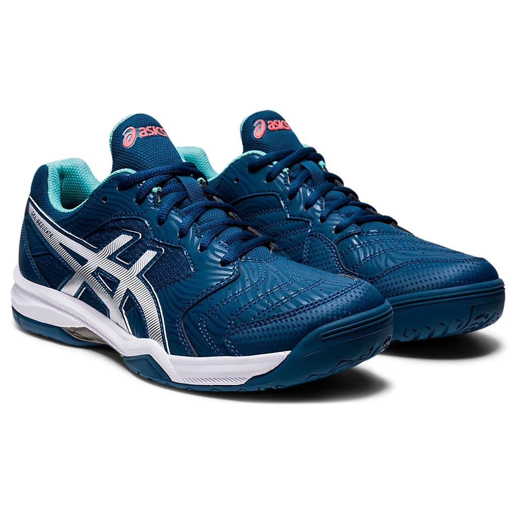 asics 1041a074