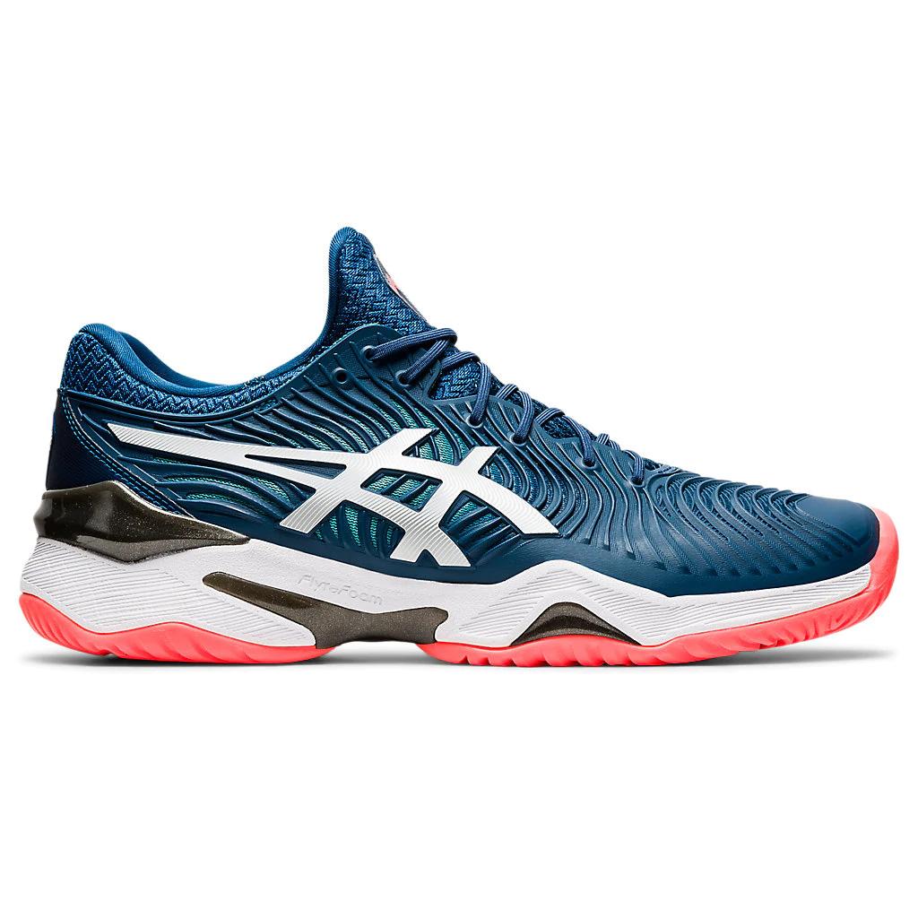 asics clay court tennis shoes