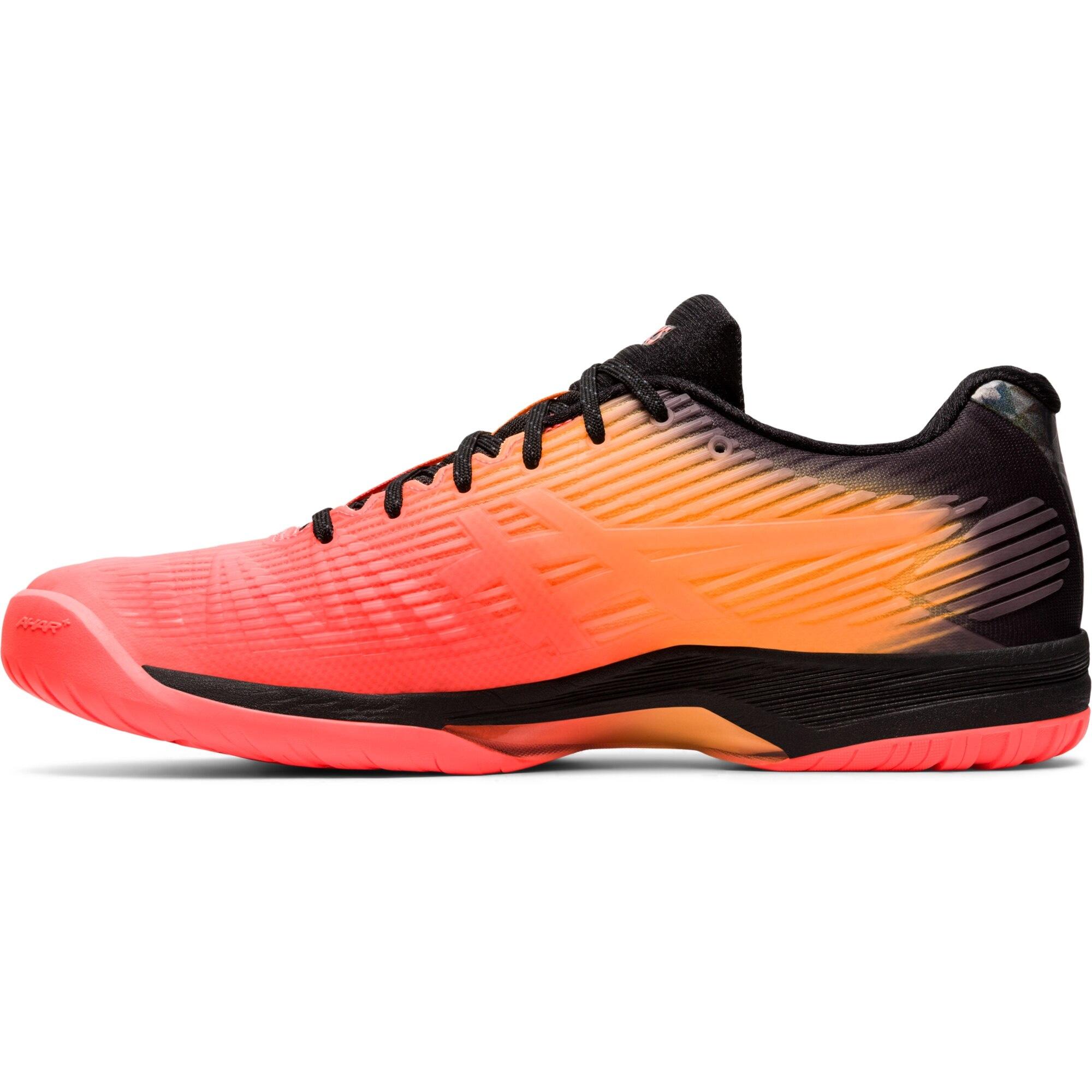 asics solution speed ff tokyo