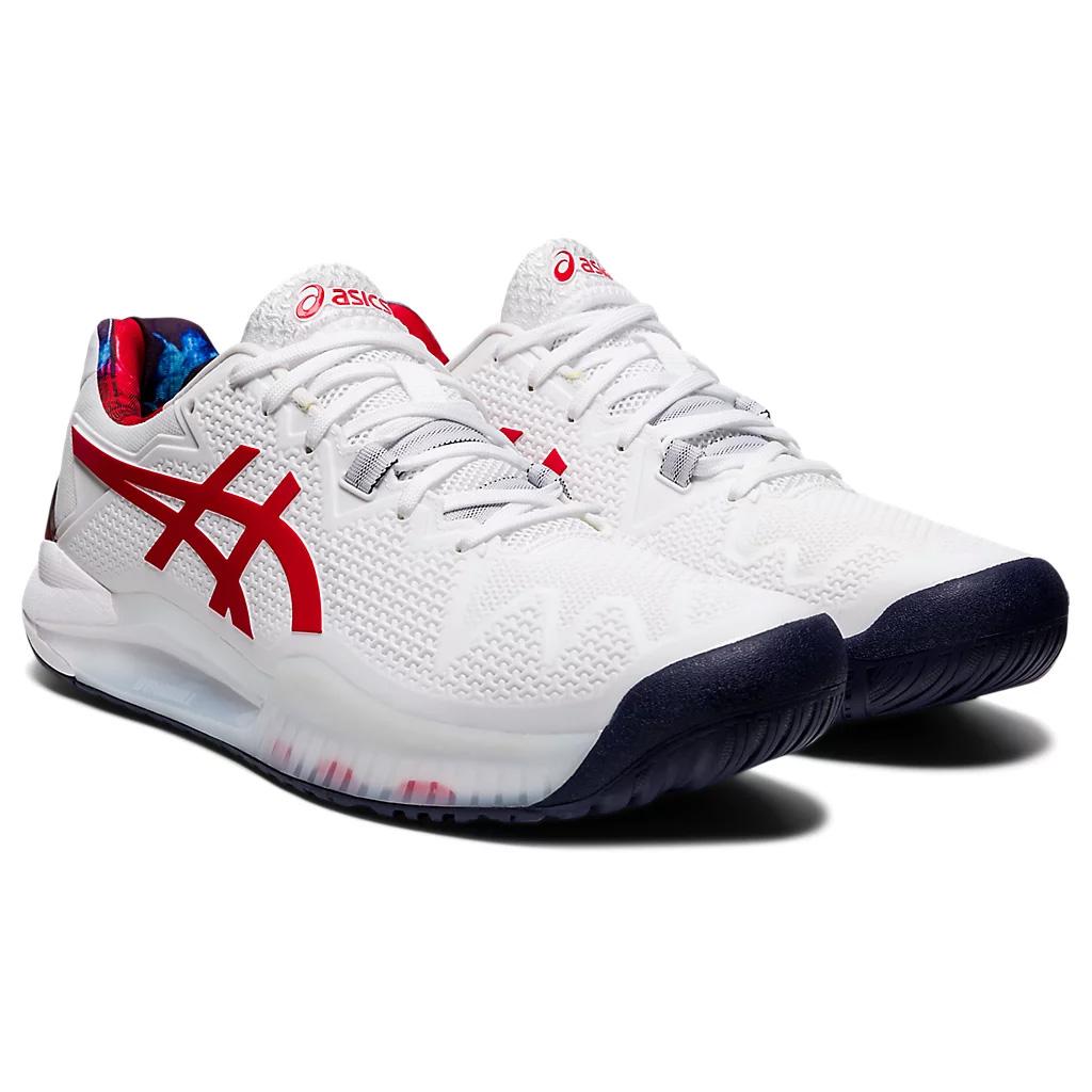 asics tennis shoes outlet
