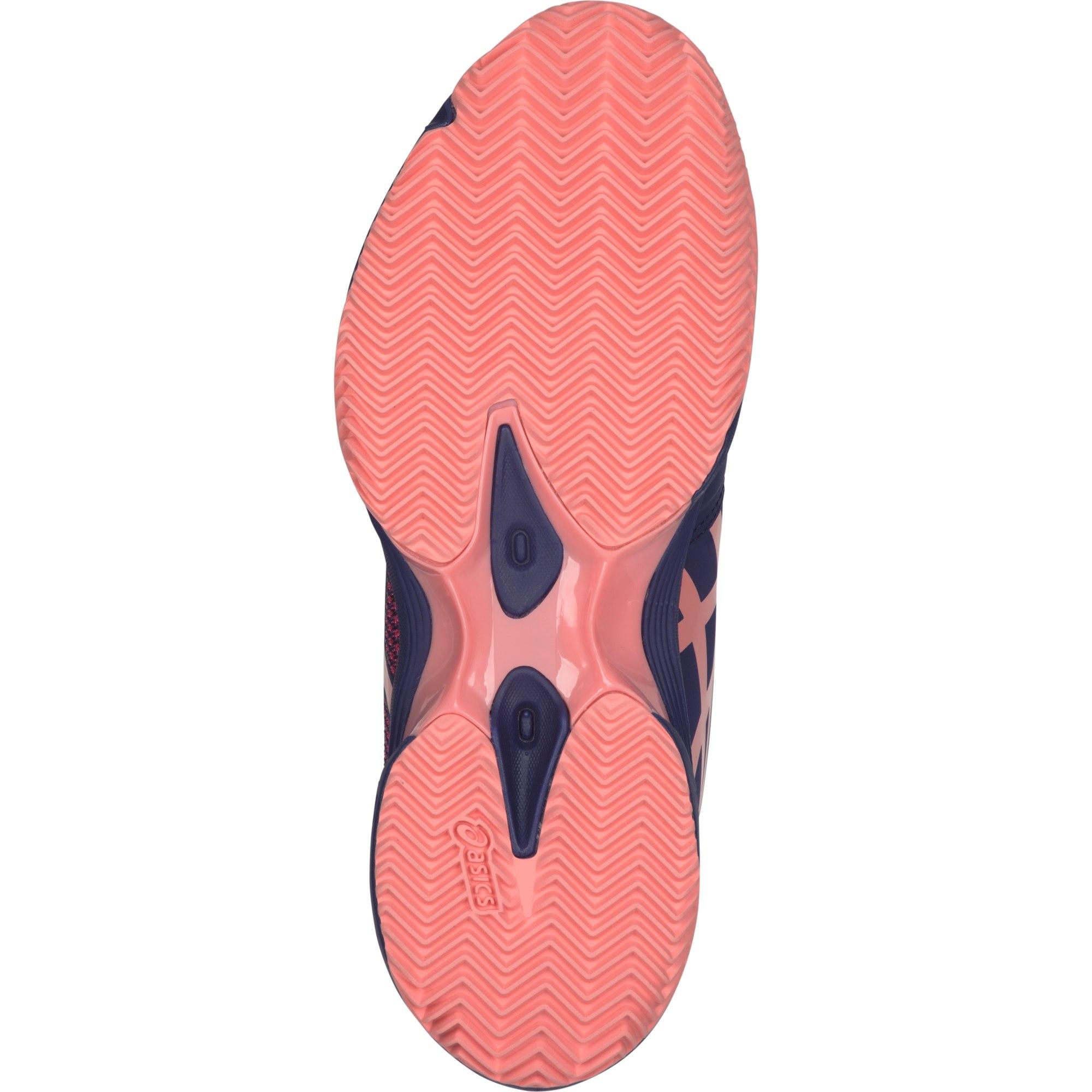 Asics gel lima 2 shop