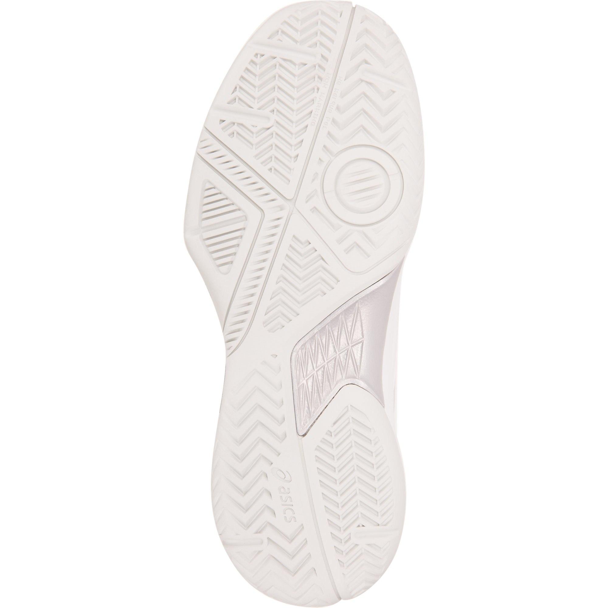 asics gel game 7 womens 2019