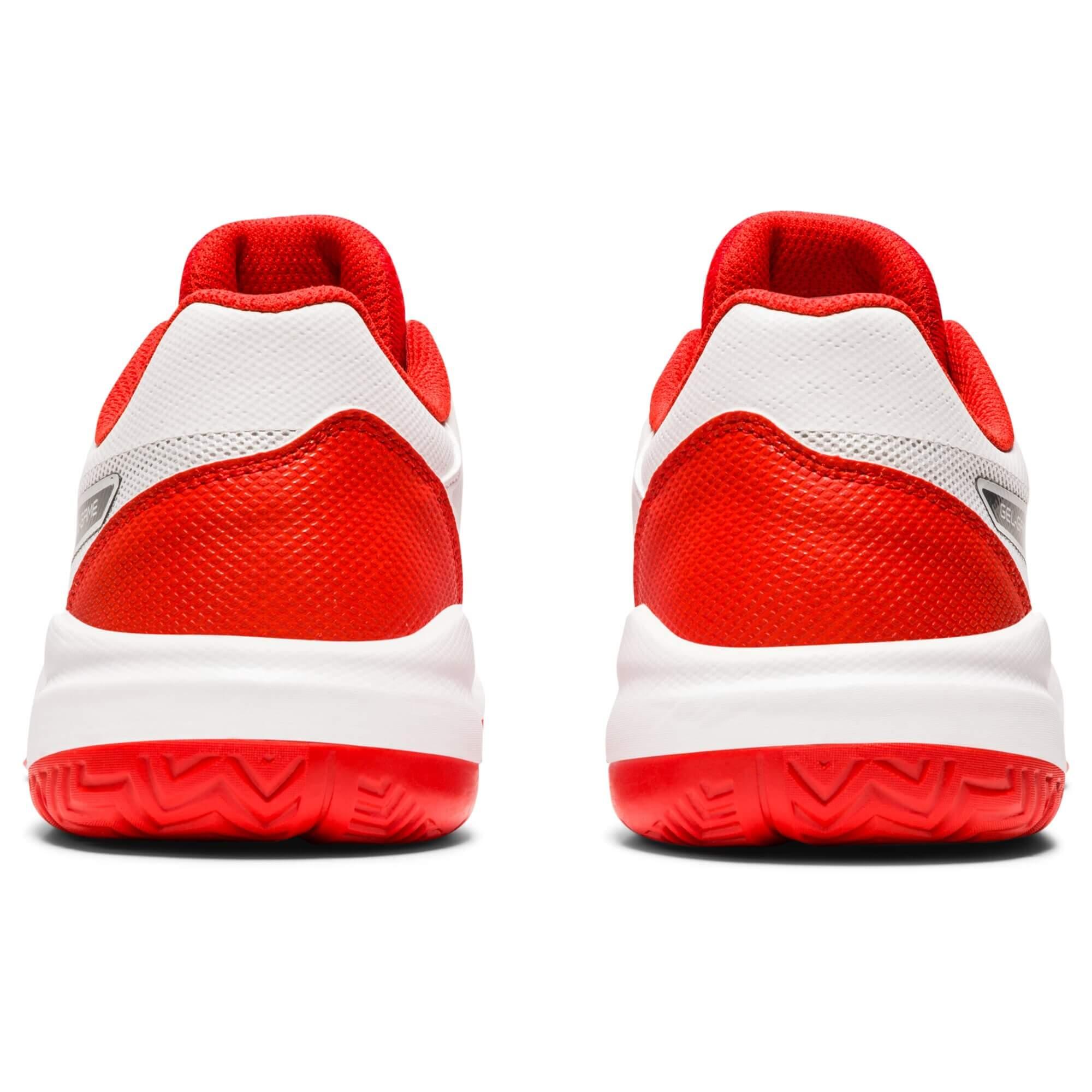 asics women's gel game 7 tennis shoes