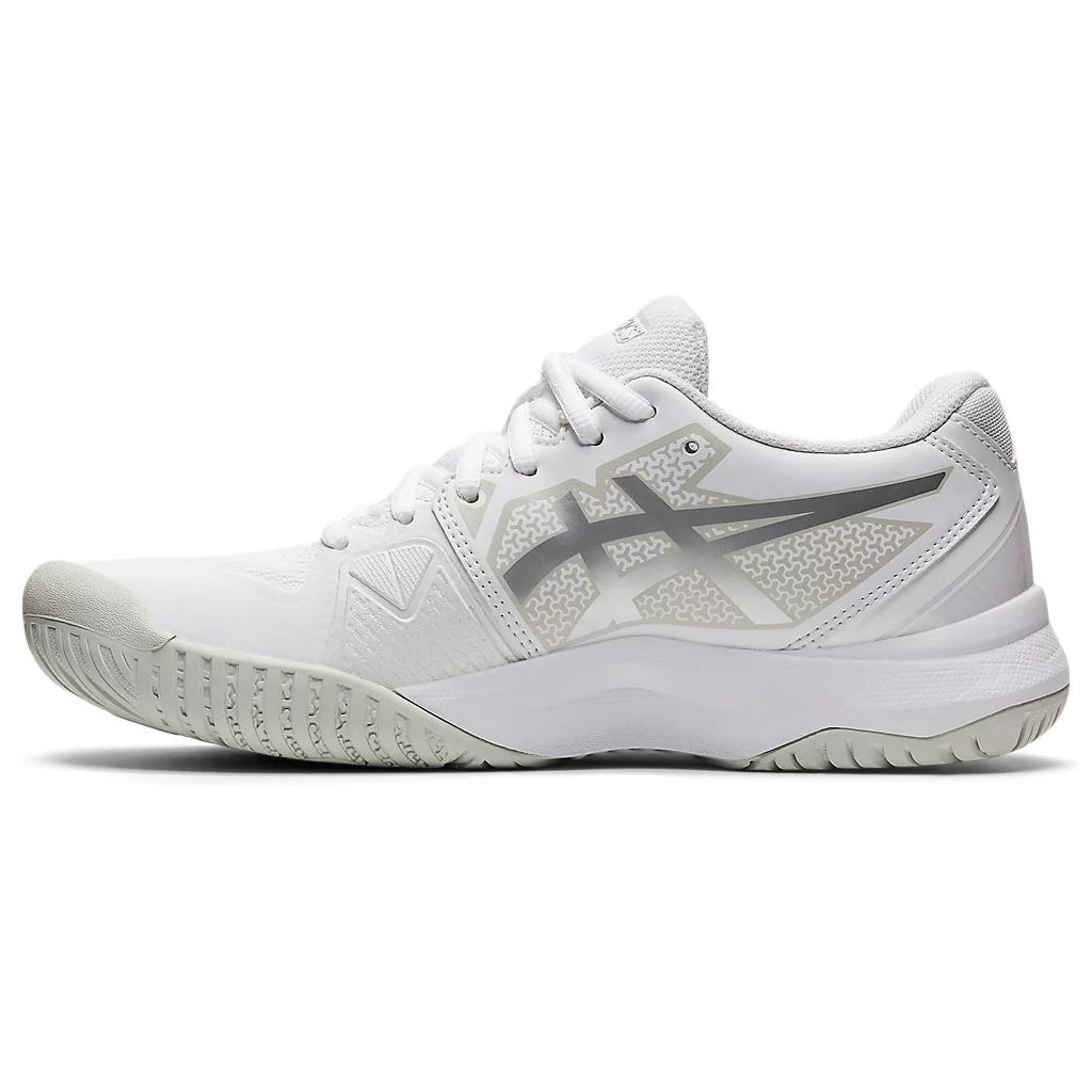 asics women's gel challenger 13