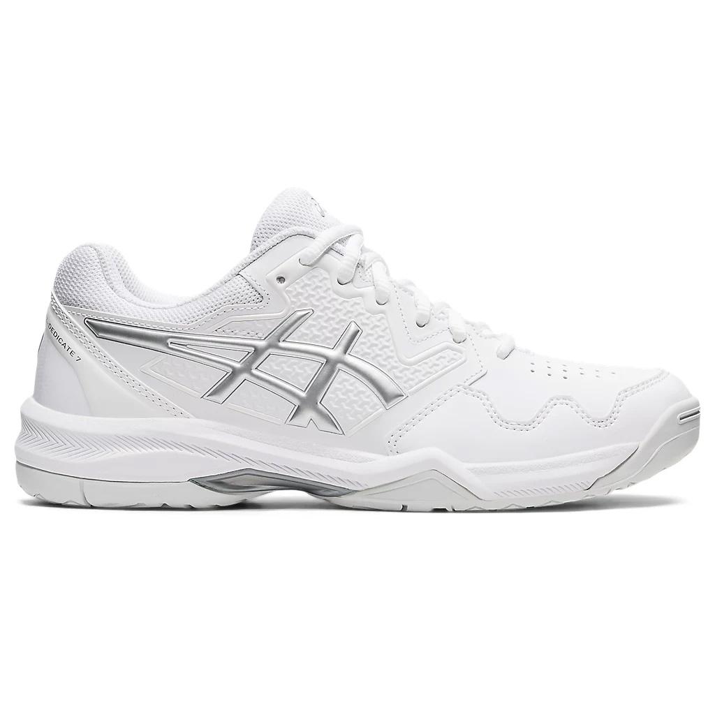 asics tennis shoes