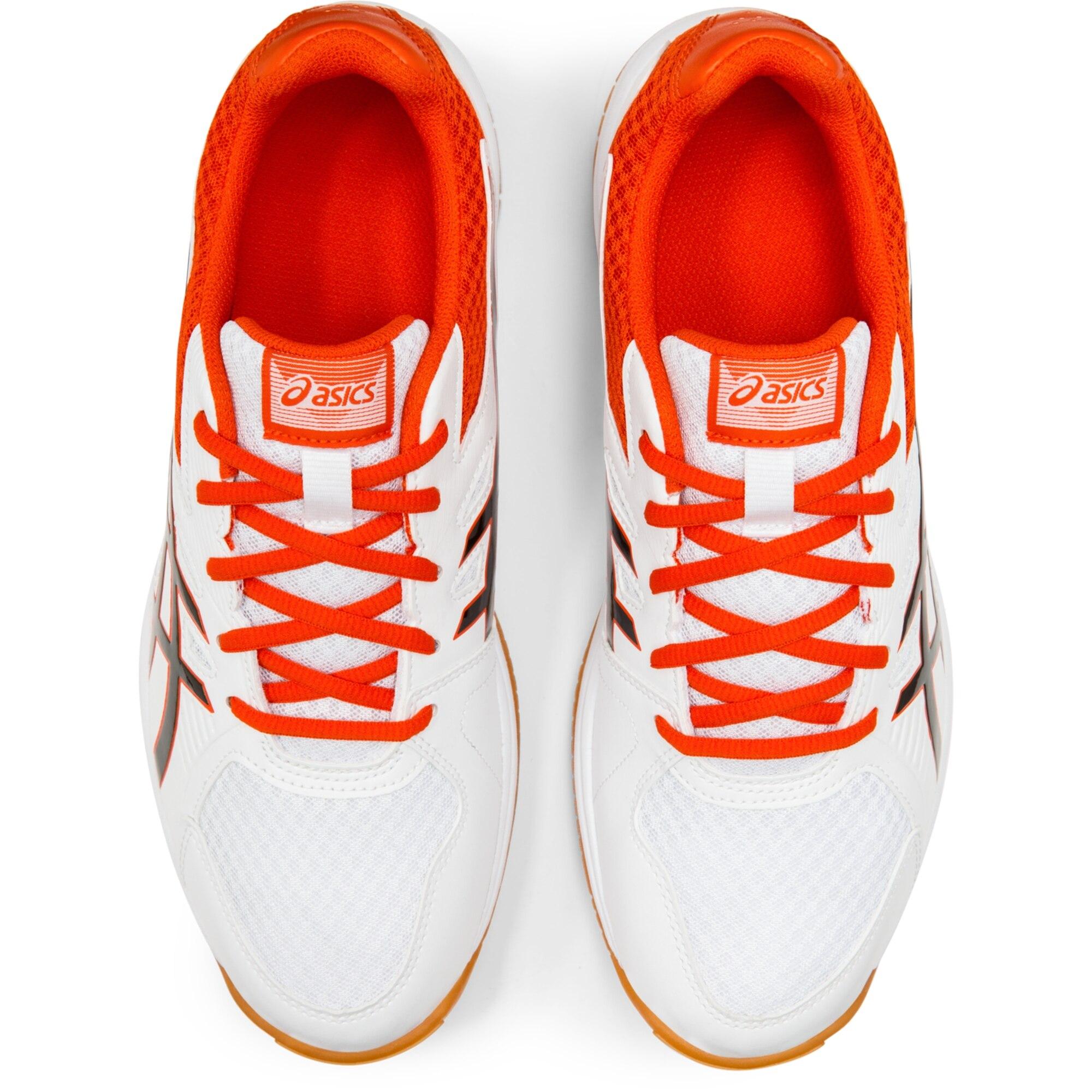 indoor court shoes mens