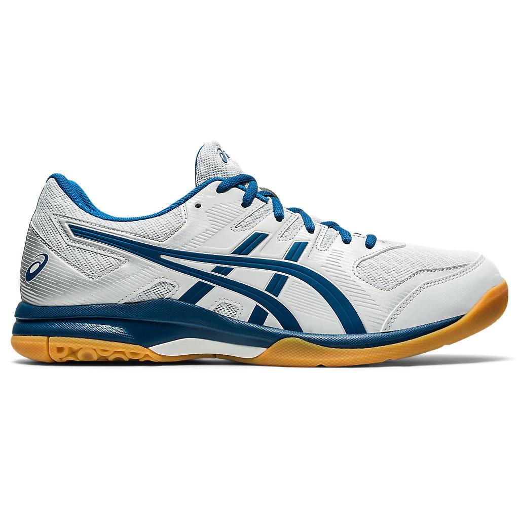 asics men's indoor multisport court shoes