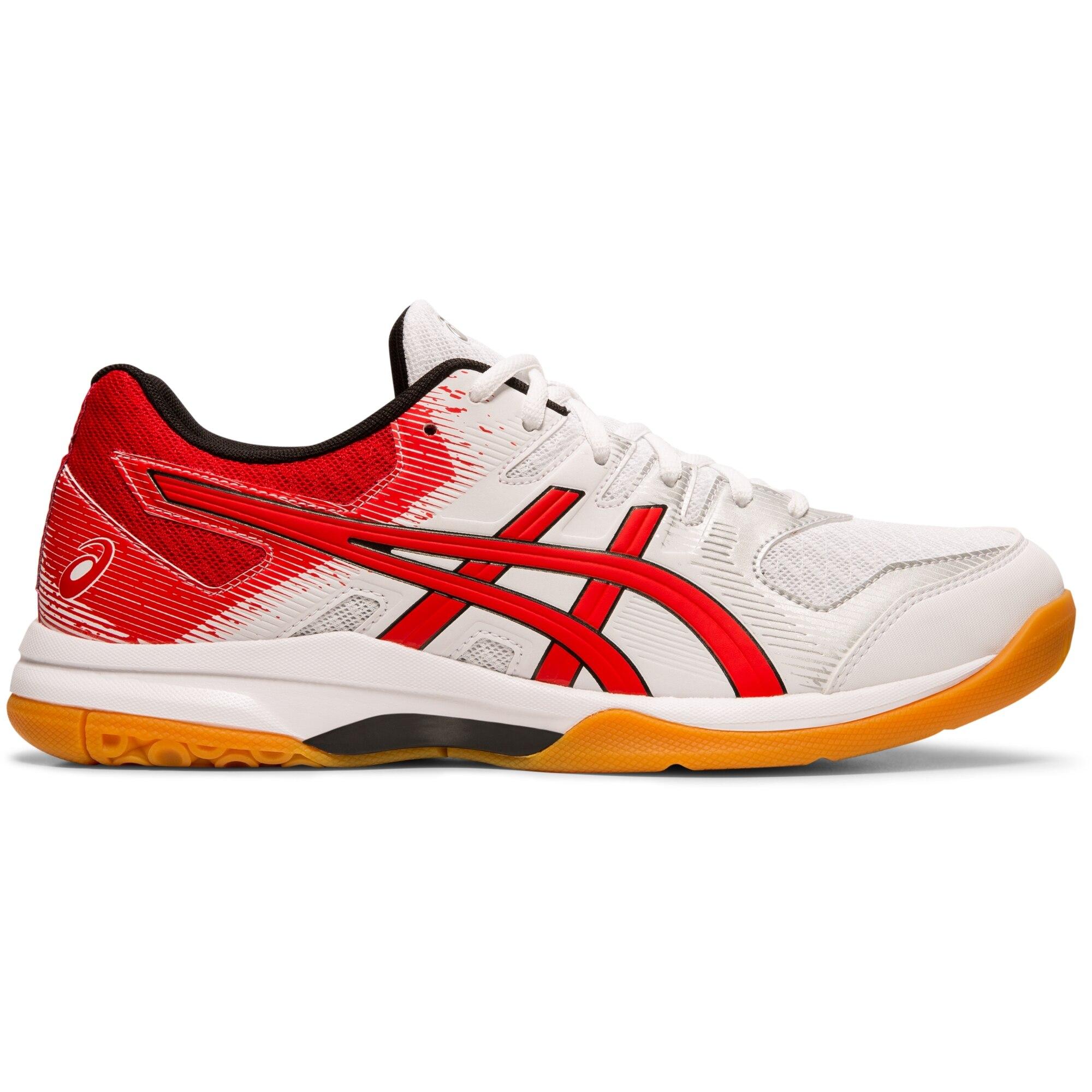 asics court shoes