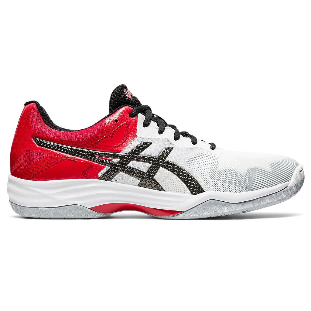 indoor court shoes mens