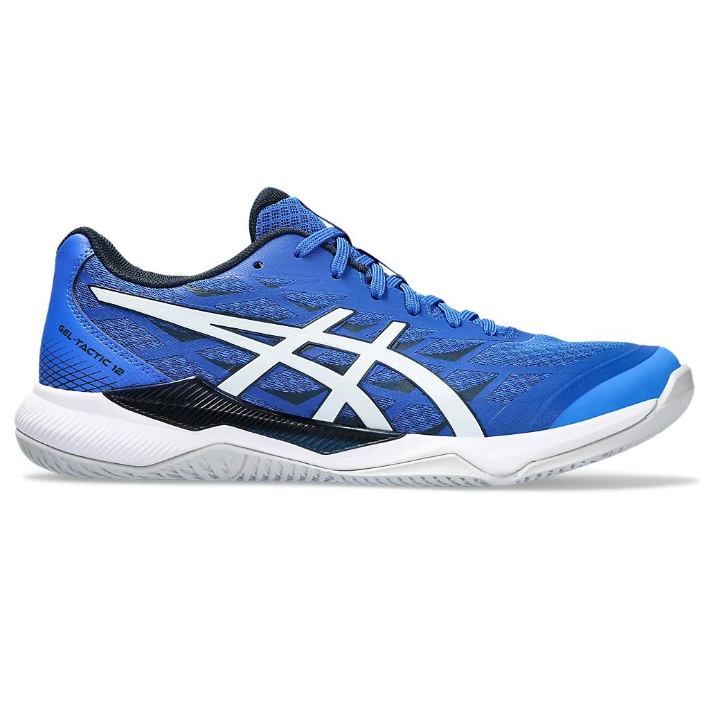 Asic sales gel tactic