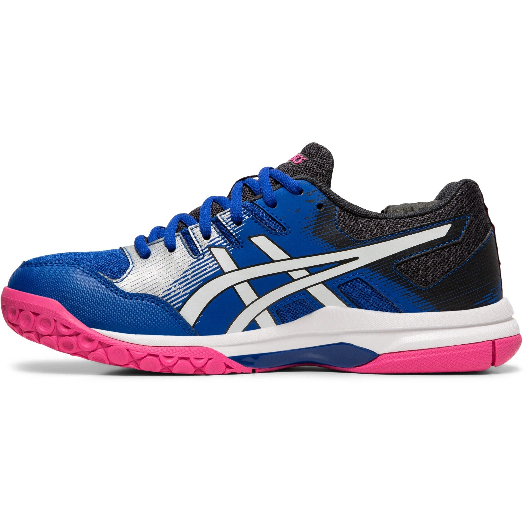 asics 1080v11