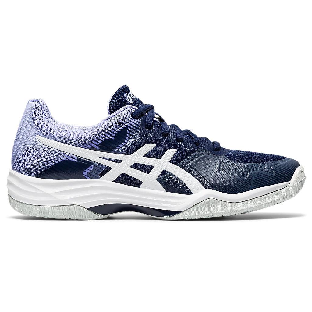 asics gel blast 4 malaysia