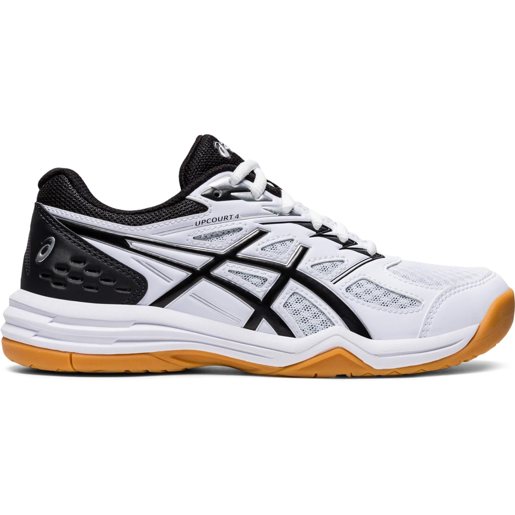 cheap indoor court shoes