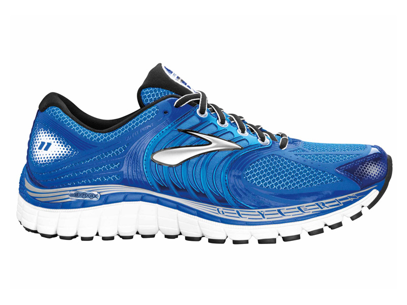 brooks glycerin 11 mens 2019