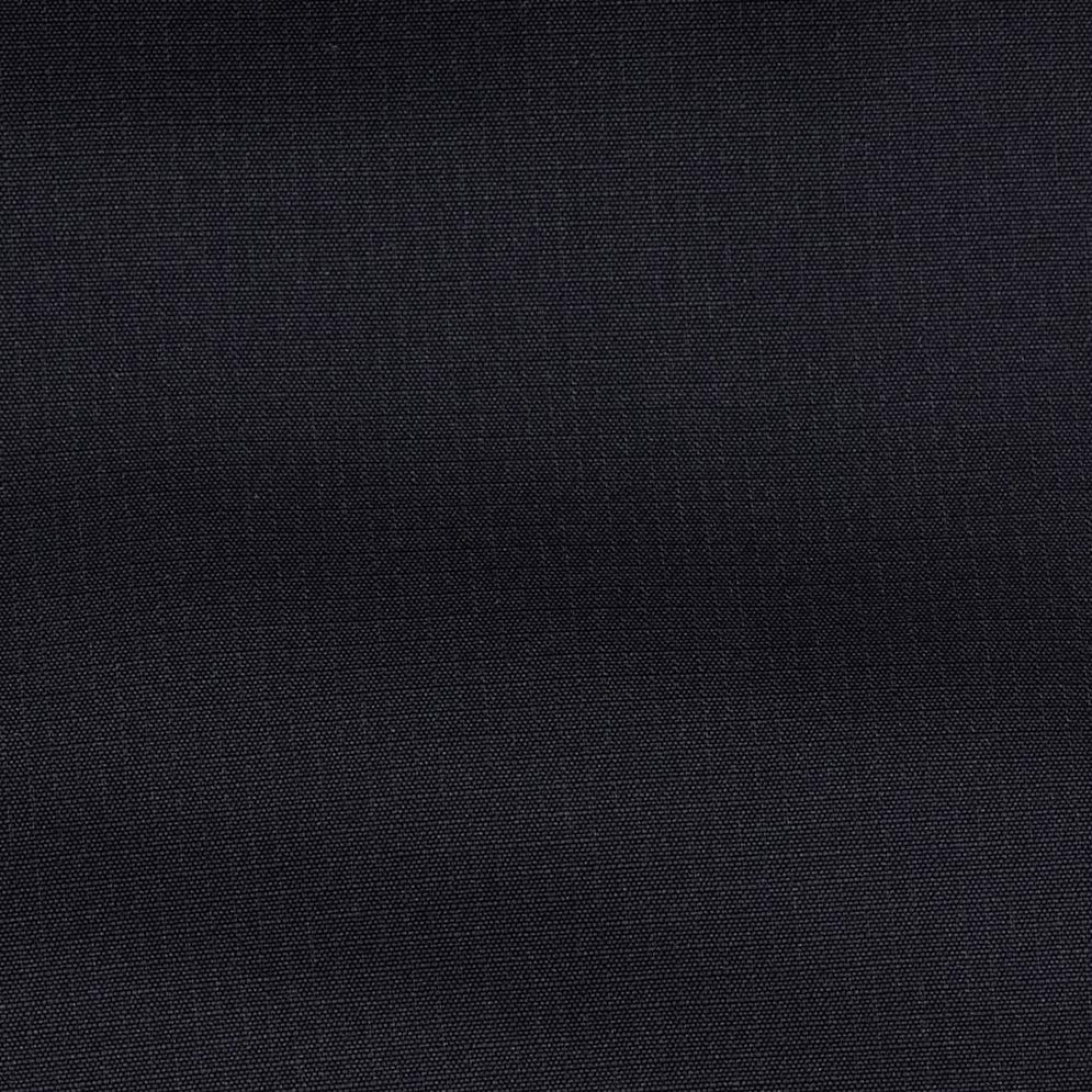 asics 7 inch shorts ladies