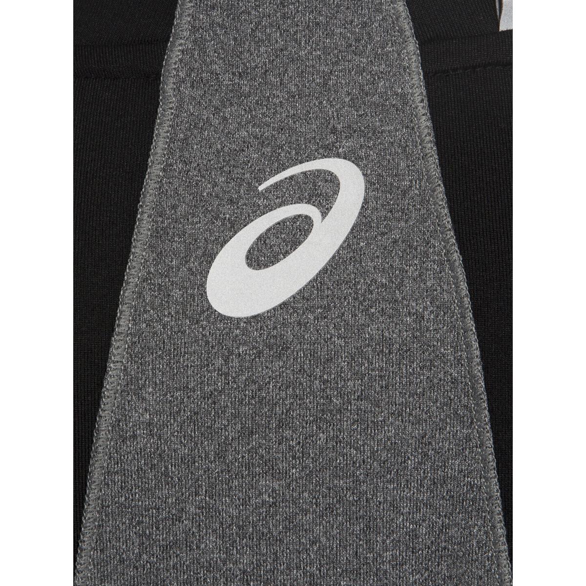 asics running sleeves