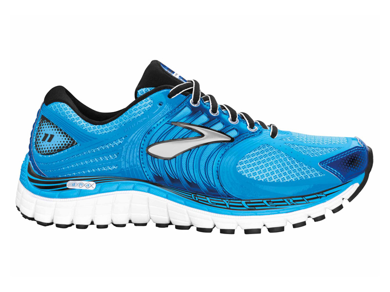 brooks glycerin 11 womens 2019