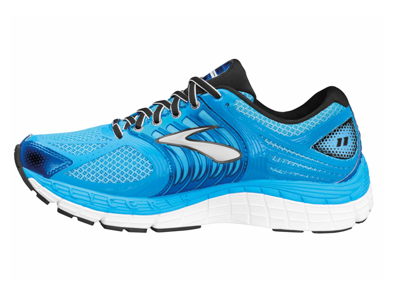 Womens Brooks Tennis Shoes On Sale Womens Brooks Tennis Shoes On Sale