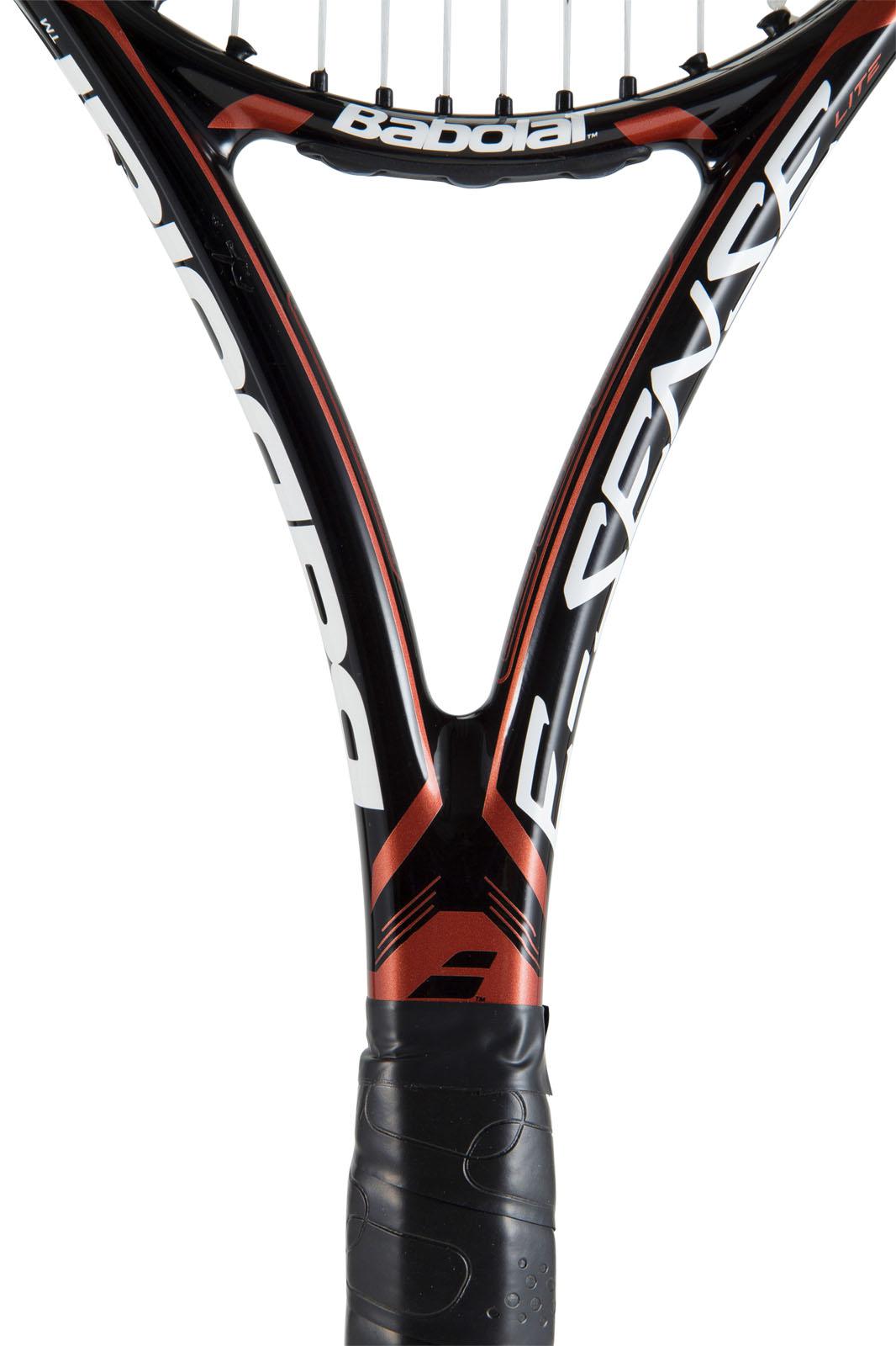 Racchetta da tennis Babolat Pure Drive im Kanton Tessin