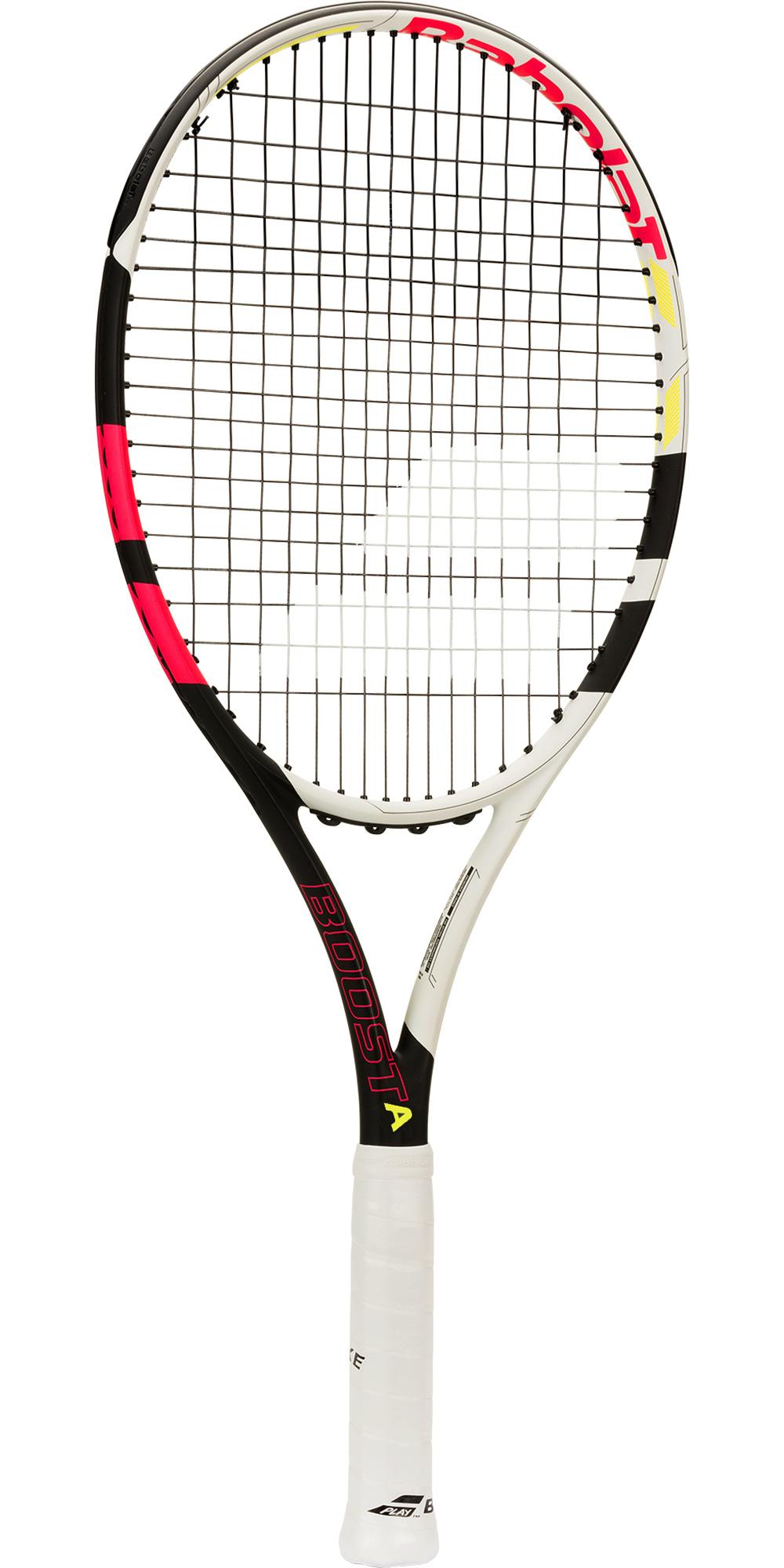 babolat boost a