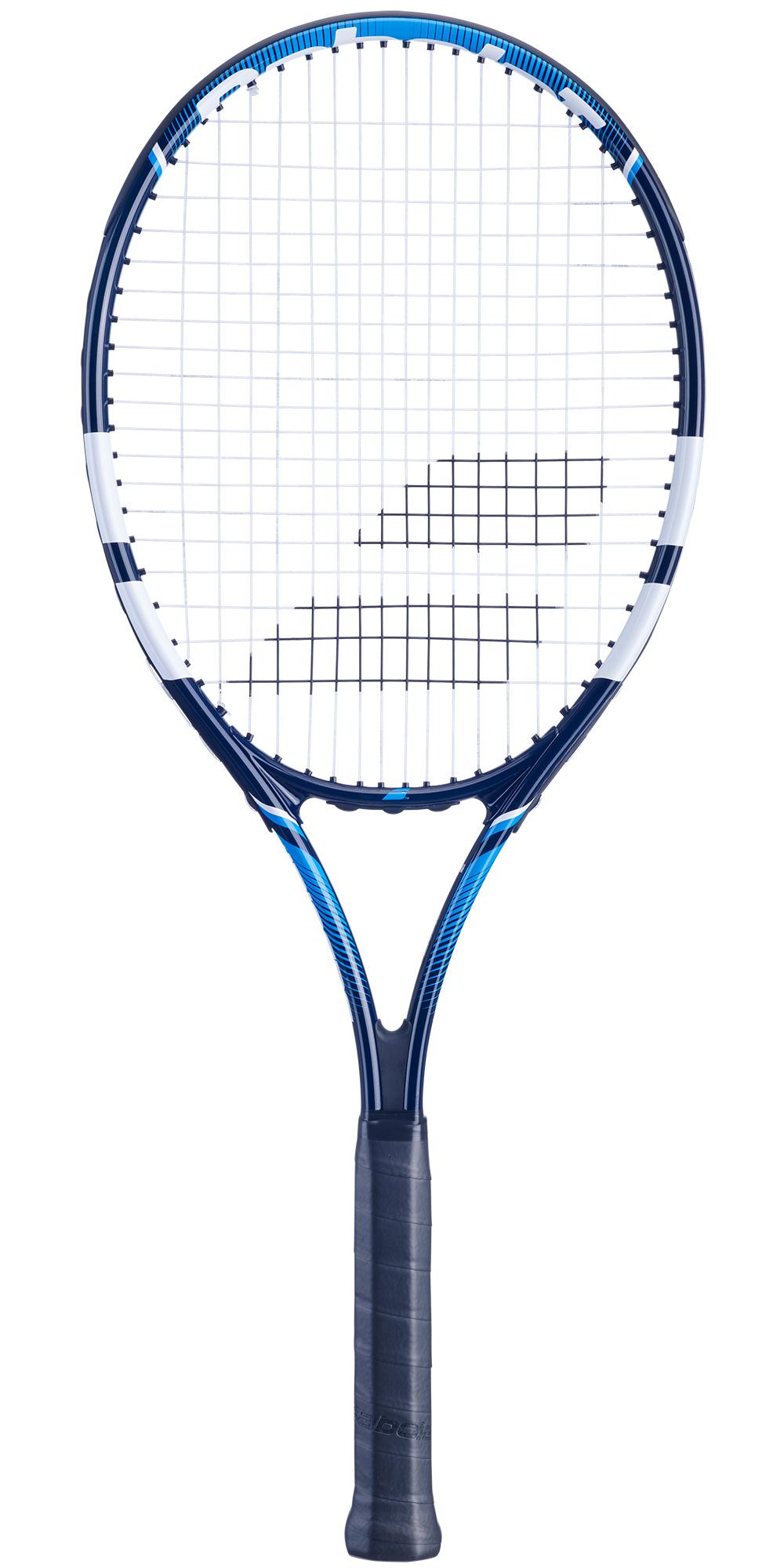 Babolat Eagle S Tennis Racket - Blue - Tennisnuts.com