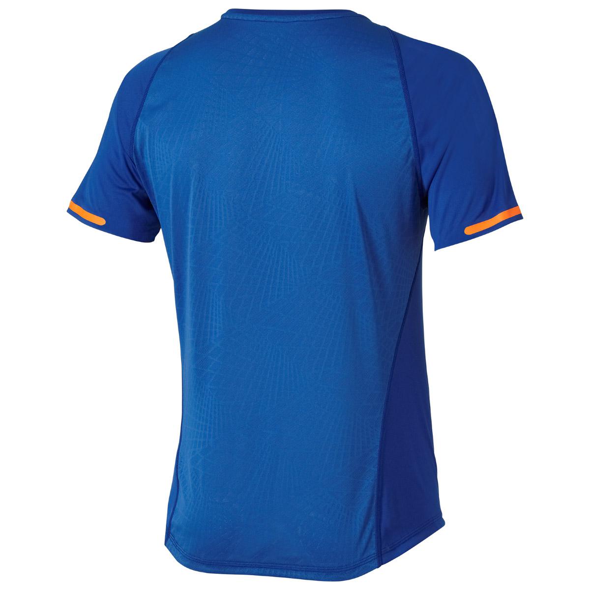 asics tennis clothes mens