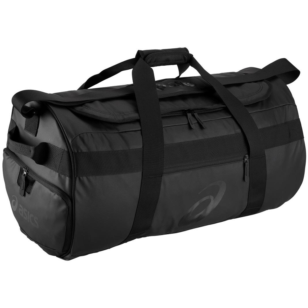 asics holdall