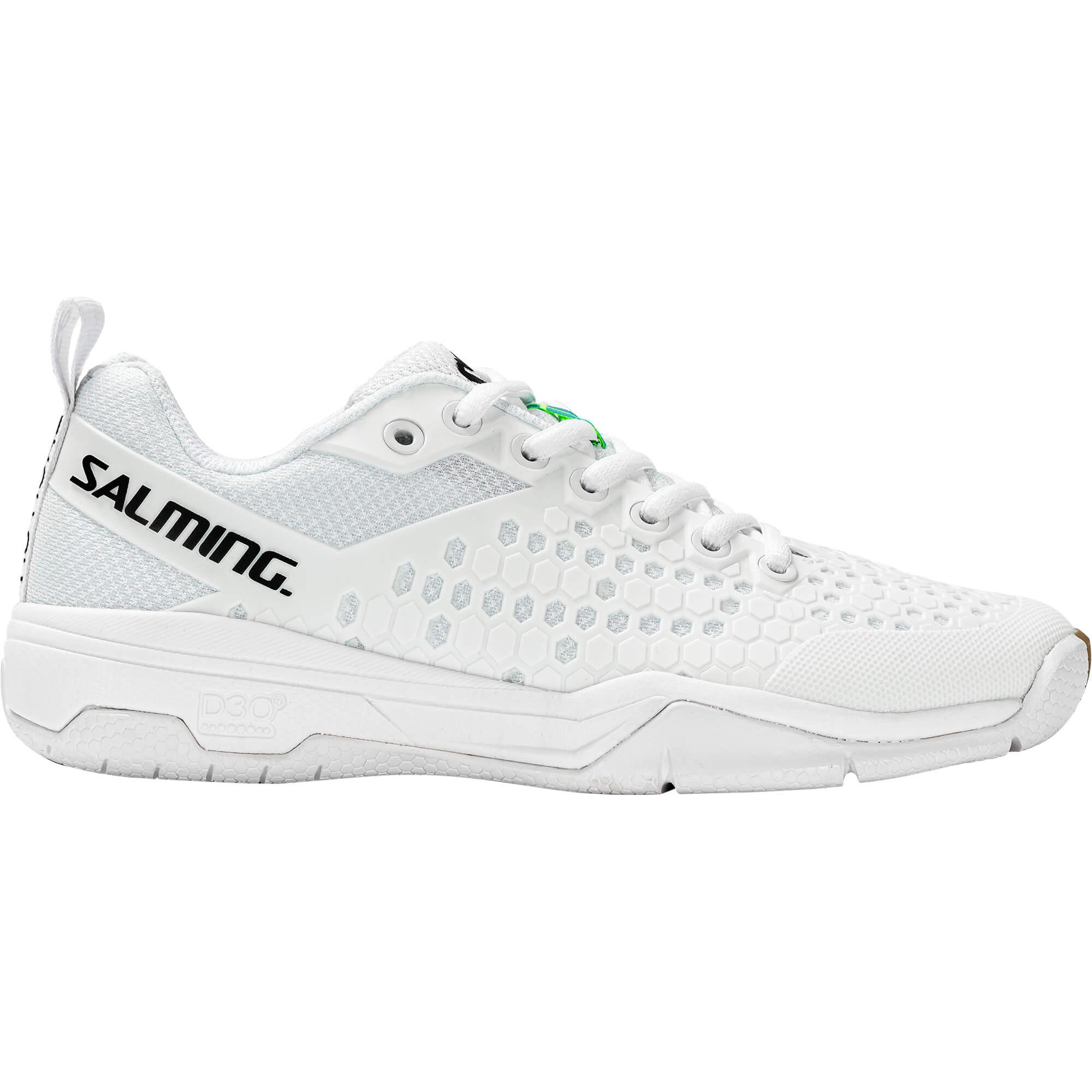 salming indoor shoes