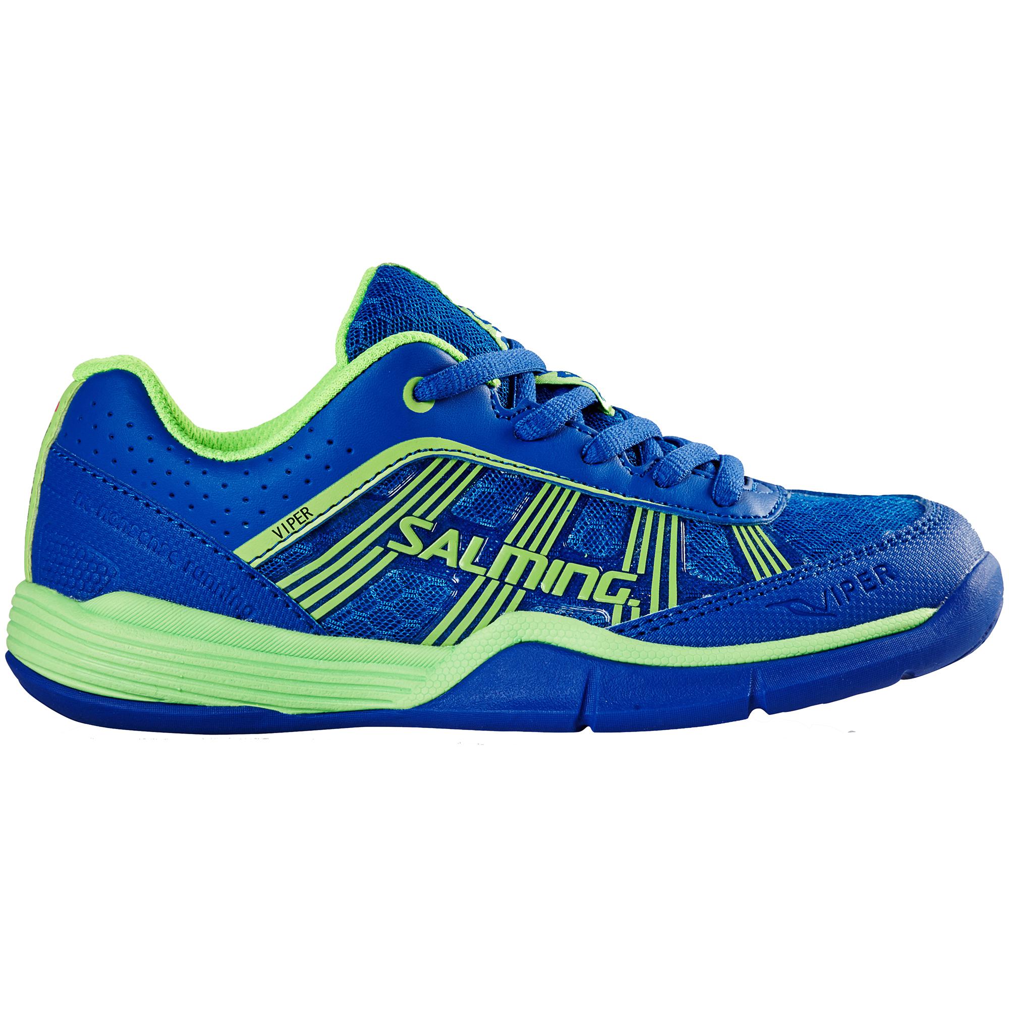 salming viper 3.0