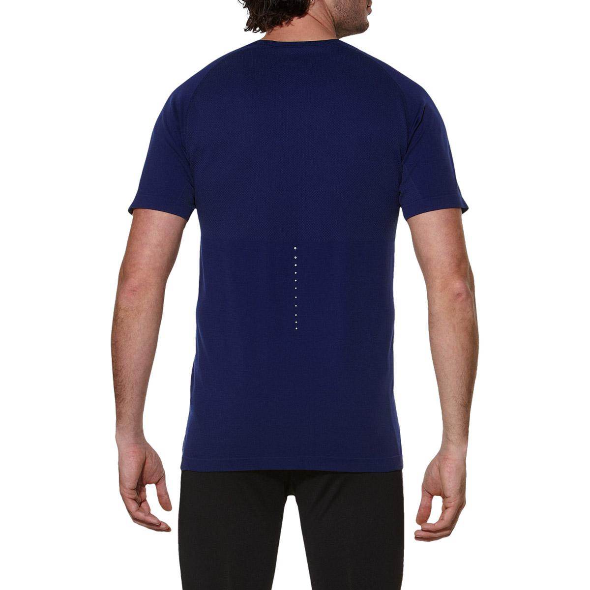 asics sport train top