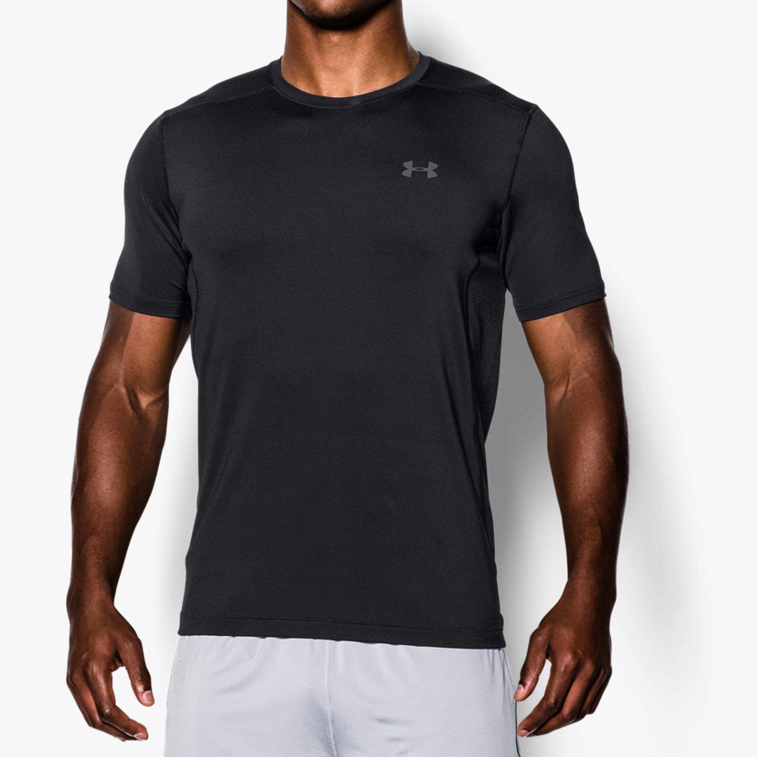 under armour style 1257616