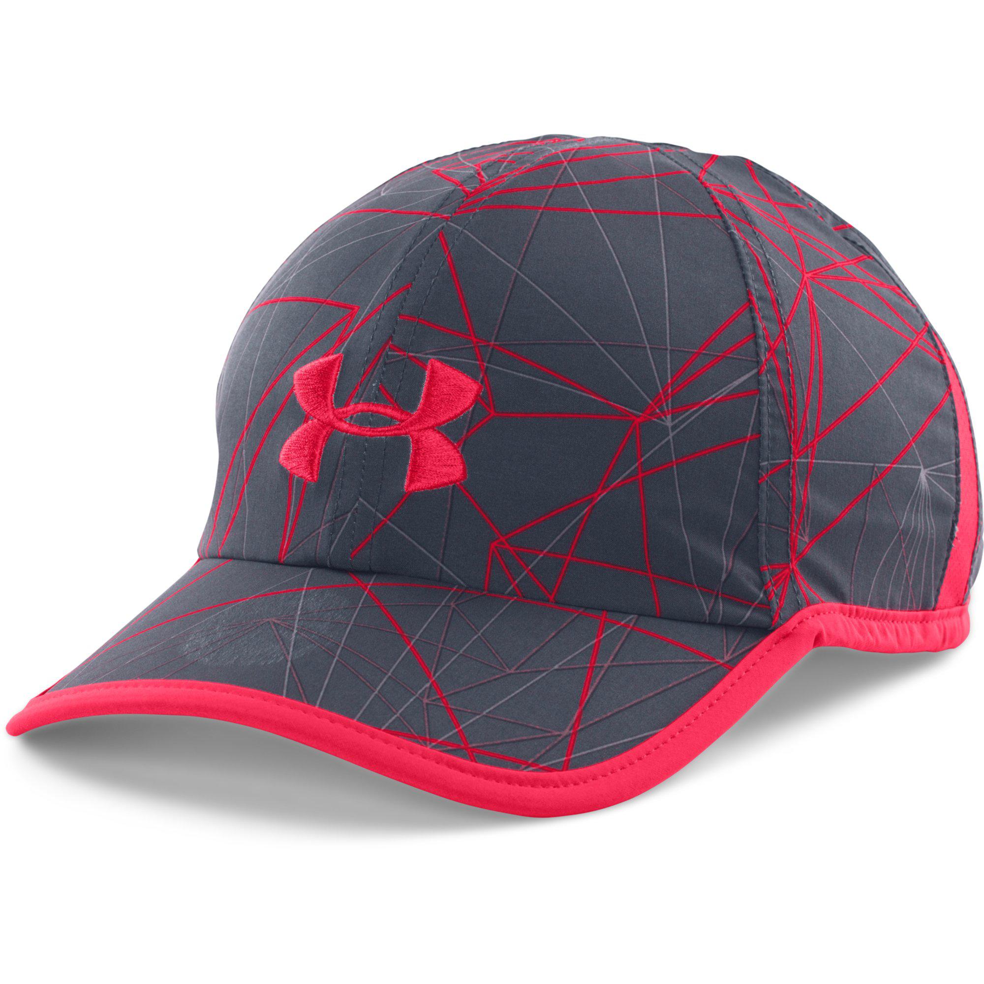 under armour shadow cap 2.0