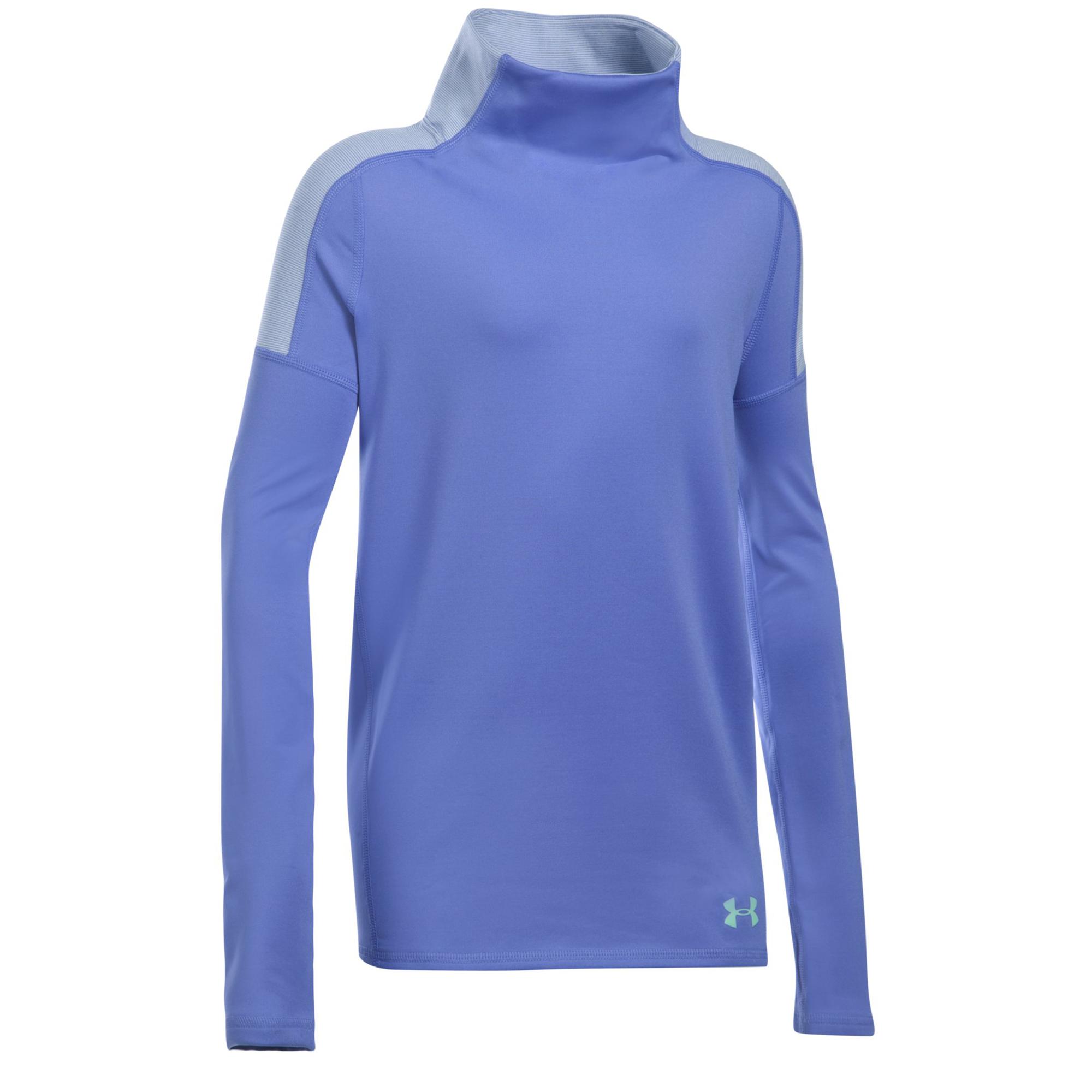 under armour winter long sleeve