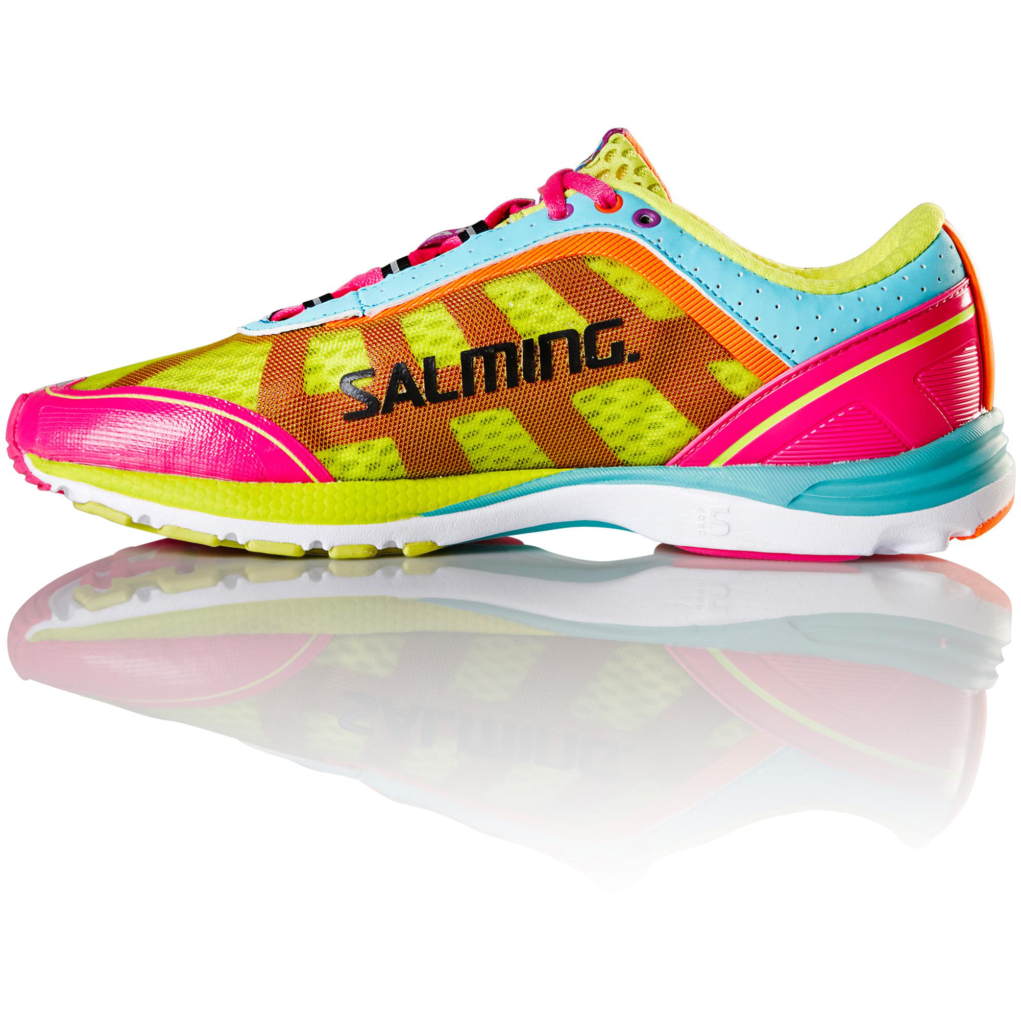 Sal S Shoes Drop Off Sal S Shoes Drop Off