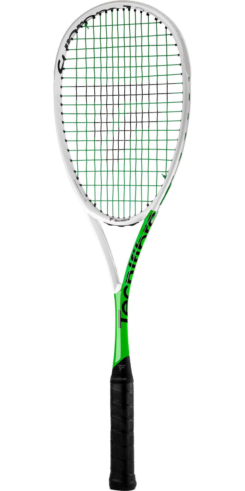 Prince Rebel Touch Squash String Set
