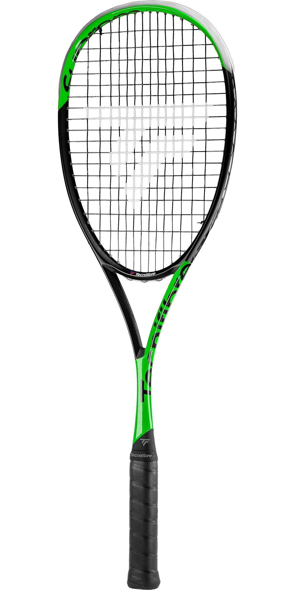 Prince Rebel Touch Squash String Set