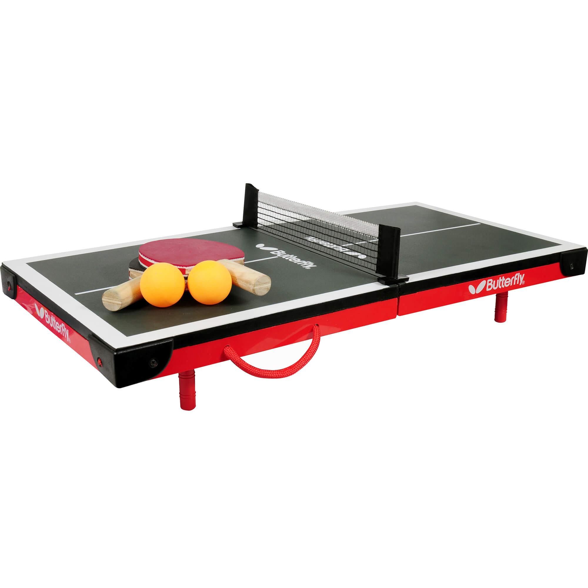 Mini table. Мини стол для пинг понга. Butterfly настольный теннис мини. Mini Table Tennis Table. Настольный теннис стол PNG.