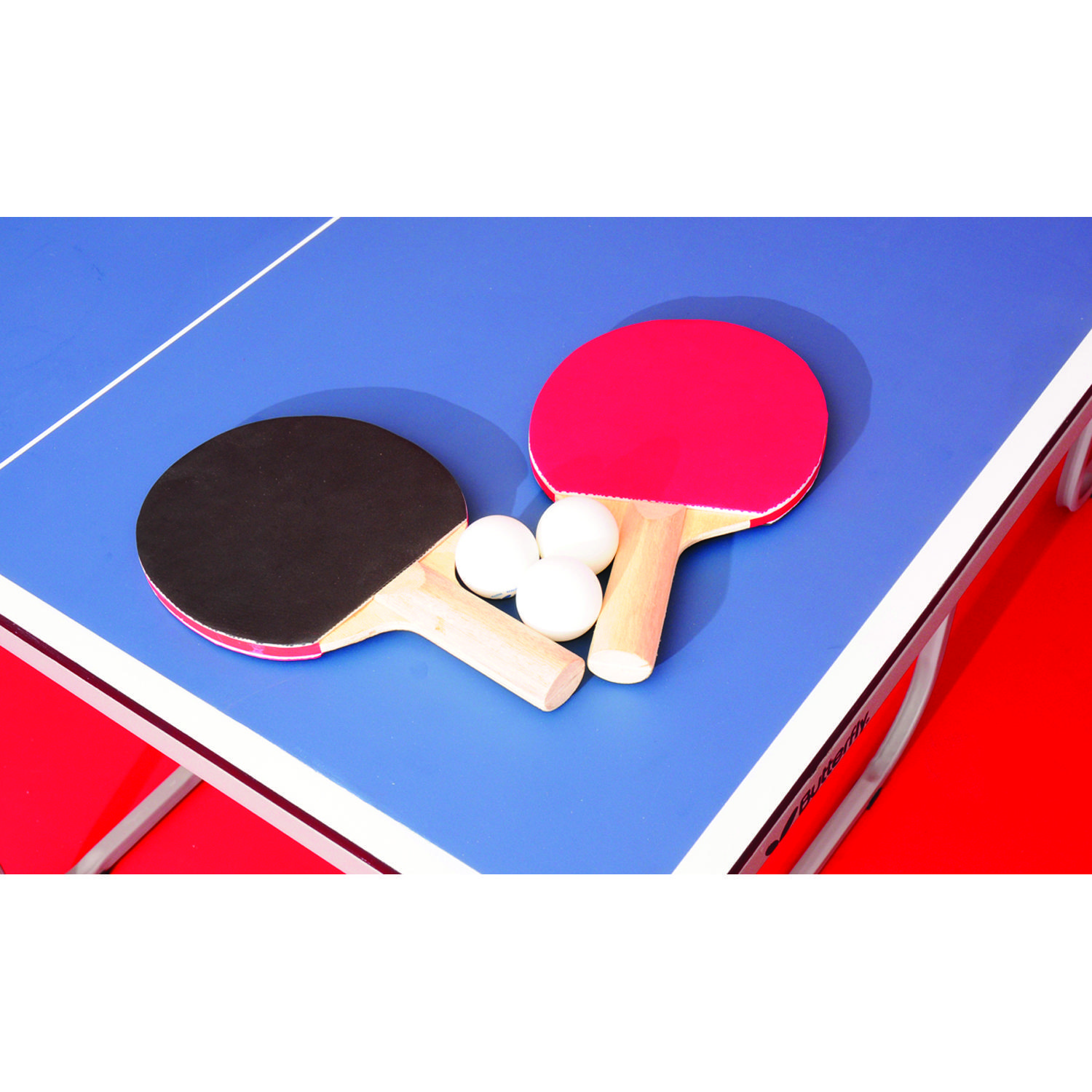 Baseball table tennis hockey badminton. Настольный теннис артикул: Grand Fitness х6. Спортивные игры настольный теннис. Настольный теннис коллаж. Настольный теннис для чайников.