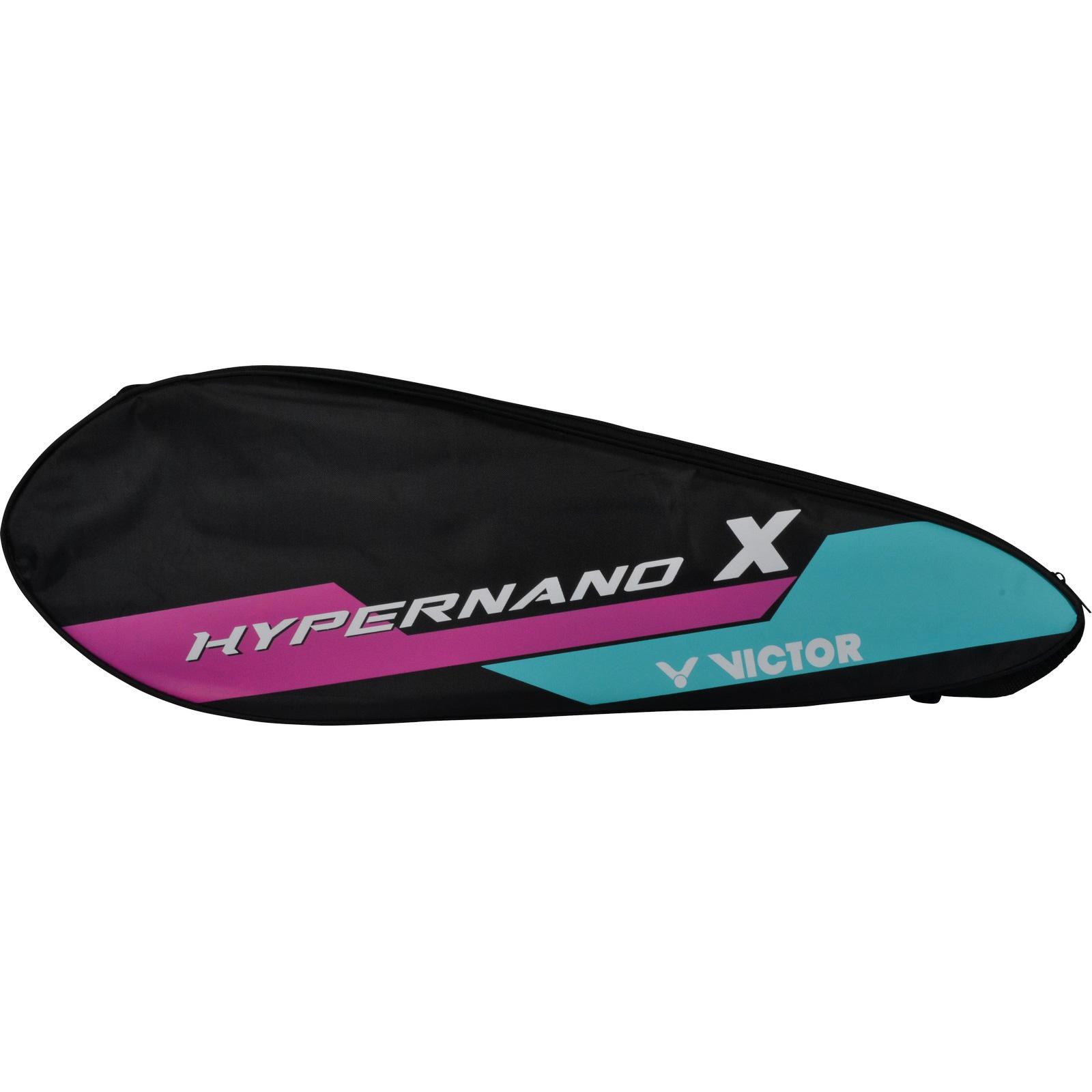 13380_hypernano-x-800_bag.jpg