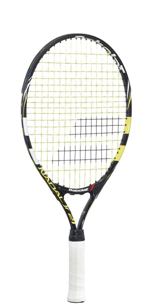 babolat nadal jr