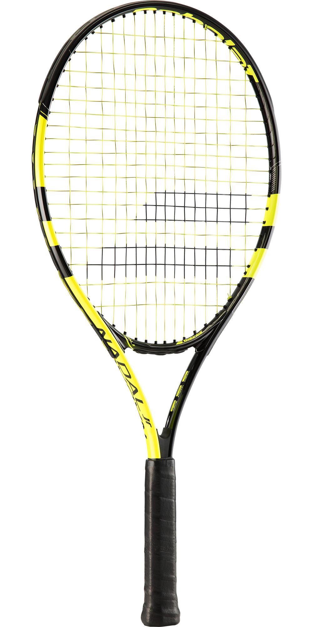 Babolat Nadal Junior 25 Inch Tennis Racket