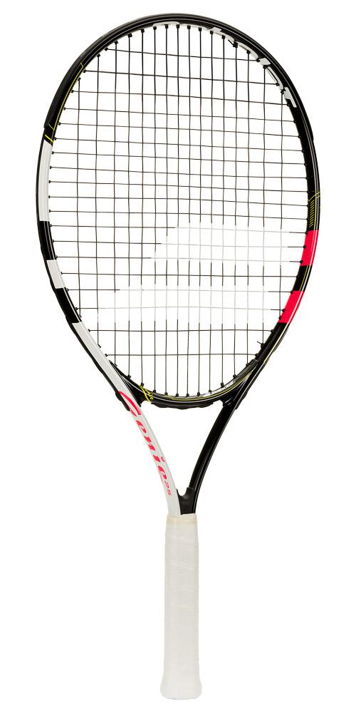 Babolat Genie 25 Inch Junior Tennis Racket