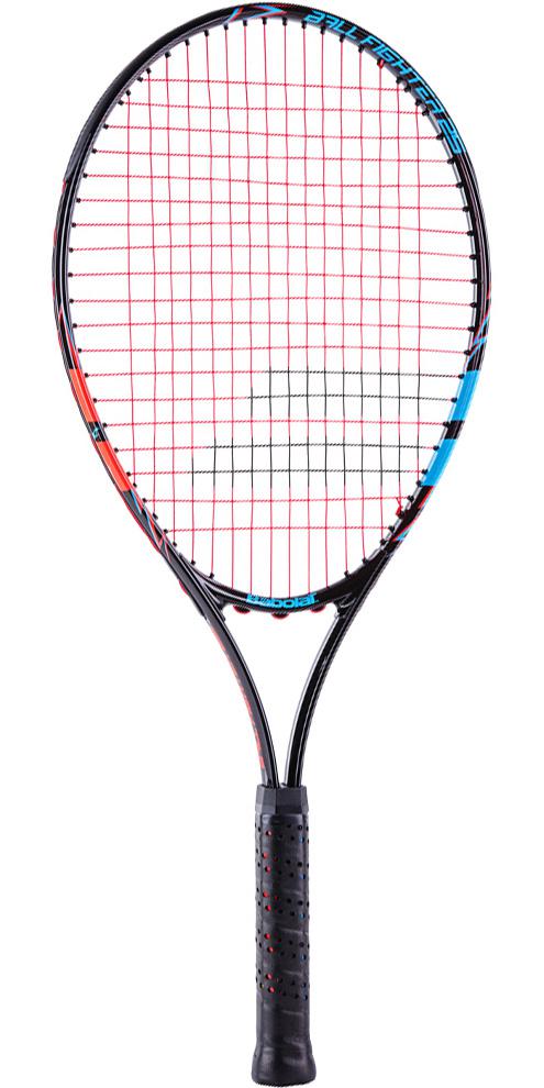 Babolat Ballfighter 21 Inches Junior Tennis Racket 2019